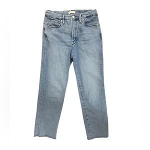 Good American Jeans Size 10/30